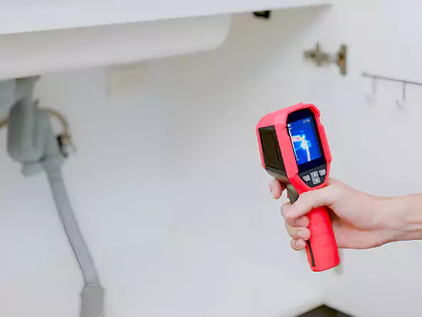Why Choose Madera's Plumbing for Slab Leak Detection in Madera, CA?