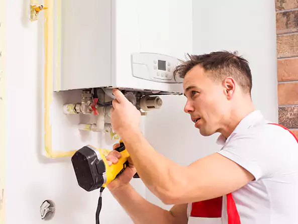 Why Choose Madera's Plumbing for Tankless Water Heater Installation in Madera, CA?