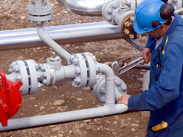 Why Choose Madera's Plumbing for Trenchless Sewer Line Repair in Madera, CA?