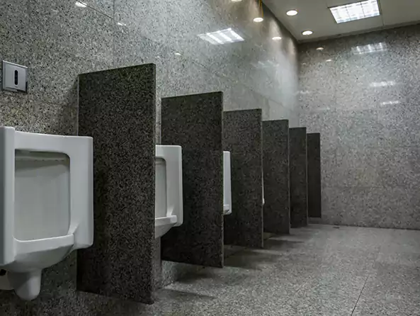 Why Choose Madera's Plumbing for Urinal Installation in Madera, CA?