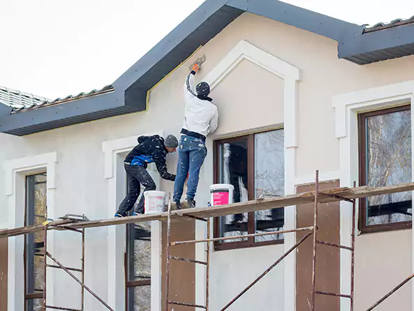 Why Choose Madera's Plumbingfor Water Damage Restoration in Madera, CA?