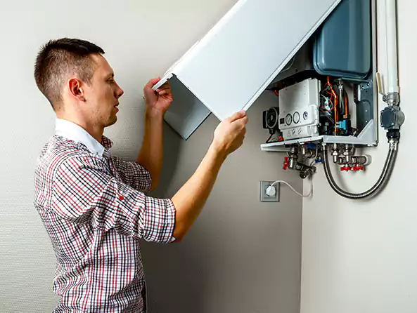 Why Choose Madera's Plumbing for Water Heater Installation in Madera, CA?