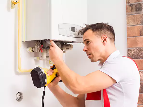 Why Choose Madera's Plumbing for Water Heater Replacement in Madera, CA?