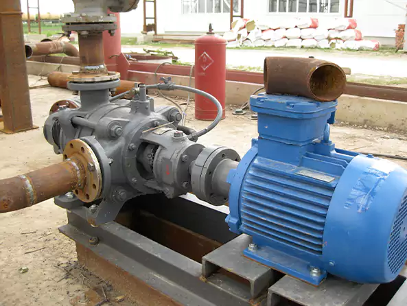 Why Choose Madera's Plumbing for Well Pump Replacement in Madera, CA?